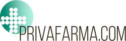 PRIVAFARMA